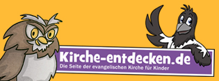 www.kirche-entdecken.de