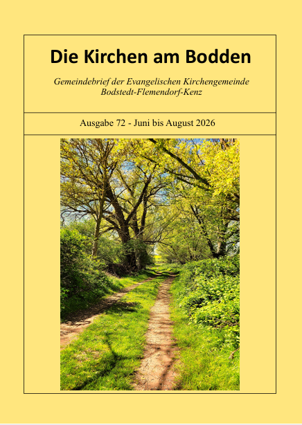 Ausgabe Nr. 72